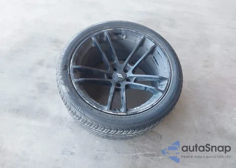 2017 Dodge Charger Daytona 392 Rwd from USA, damaged, VIN 2C3CDXGJ8HH585110